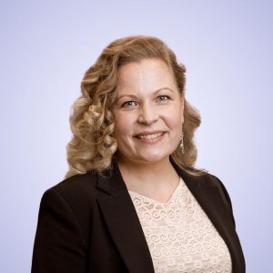 Niina Nurmi, Asianajotoimisto Annia Oy