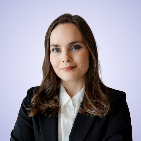 Sanni Perälä, Asianajotoimisto Annia Oy