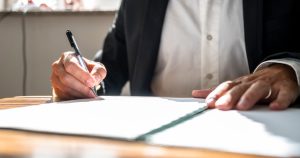 Mitä osakaslaina tarkoittaa – tilannekuva ja ratkaisu vaihtoehtoineen