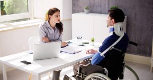 Oikeusturvavakuutus – tilannekuva ja ratkaisu vaihtoehtoineen