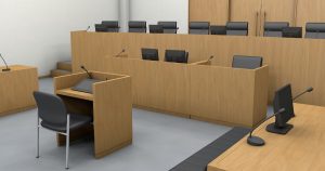 Riita-asian oikeudenkäyntikulut, kuka maksaa ja milloin – oikeudellinen tilanne ja asiakirjat