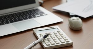 Rikoskorvausten hakeminen tuomion jälkeen – oikeudellinen tilanne ja asiakirjat