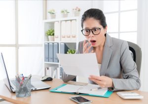 Sopimusrikkomus: Mitä tehdä, kun toinen osapuoli ei noudata sopimusta – oikeudellinen tilanne ja asiakirjat