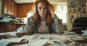 Takaus voi johtaa ankariin maksuvelvollisuuksiin – neuvottelu ja juristin neuvonta