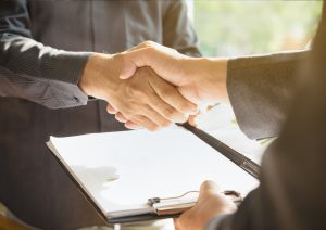 Välityslauseke – oikeudellinen tilanne ja asiakirjat