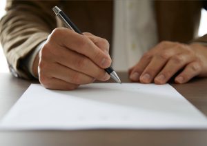 Välityslauseke – neuvottelu ja juristin neuvonta