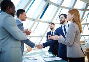 Yhtiökokouksen päätöksen moittiminen – oikeudellinen tilanne ja asiakirjat