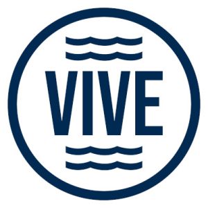 ViVe logo